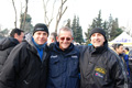 miguel_09_3636