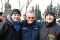 miguel_09_3637