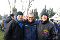 miguel_09_3638