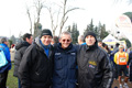 miguel_09_3639
