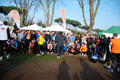 miguel_09_3658