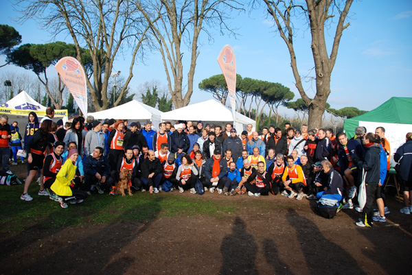 La Corsa di Miguel (24/01/2010) miguel_09_3659