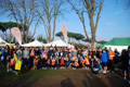 miguel_09_3662