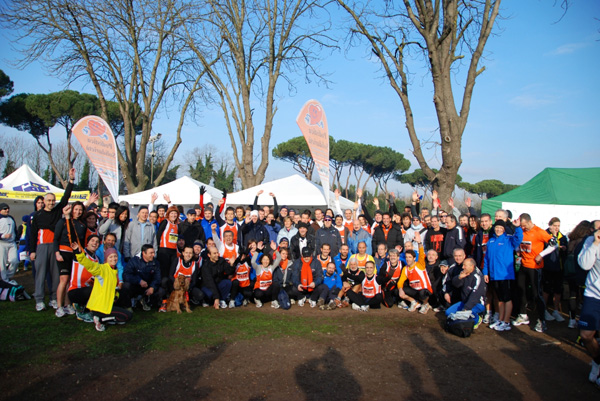 La Corsa di Miguel (24/01/2010) miguel_09_3667