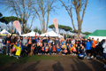 miguel_09_3667