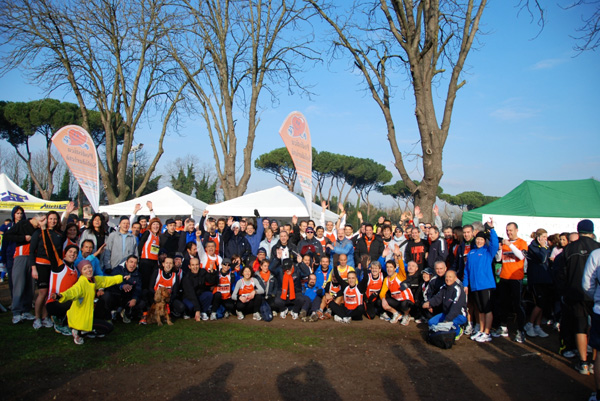 La Corsa di Miguel (24/01/2010) miguel_09_3668