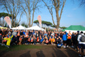 miguel_09_3670