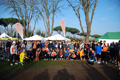 miguel_09_3675