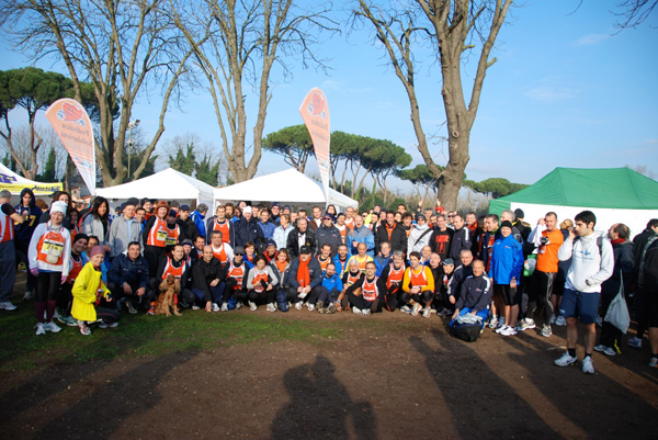 La Corsa di Miguel (24/01/2010) miguel_09_3679