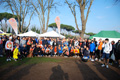 miguel_09_3679