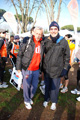 miguel_09_3720