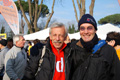 miguel_09_3725