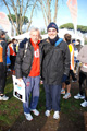 miguel_09_3726