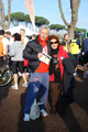 miguel_09_3731