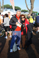 miguel_09_3732