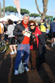 miguel_09_3734