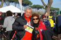 miguel_09_3736