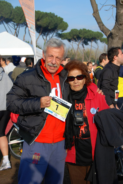 La Corsa di Miguel (24/01/2010) miguel_09_3737