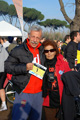 miguel_09_3737