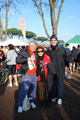 miguel_09_3738