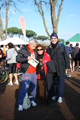 miguel_09_3739