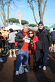 miguel_09_3741