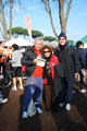 miguel_09_3742