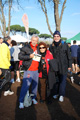 miguel_09_3743