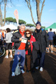 miguel_09_3744