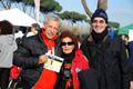 miguel_09_3745