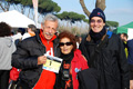 miguel_09_3746