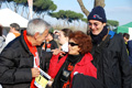 miguel_09_3747