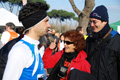 miguel_09_3748