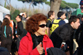 miguel_09_3749