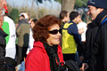 miguel_09_3751