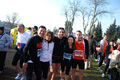 miguel_09_3757
