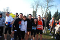 miguel_09_3758