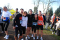 miguel_09_3759