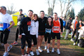 miguel_09_3760