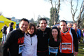 miguel_09_3761