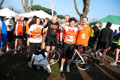 miguel_09_3770
