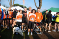 miguel_09_3774