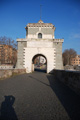 miguel_09_3783