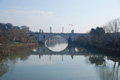 miguel_09_3785