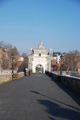 miguel_09_3786