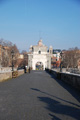 miguel_09_3787