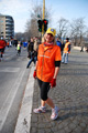 miguel_09_4663