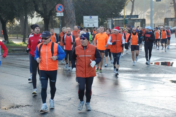 Passeggiata di Santo Stefano (26/12/2010) 002