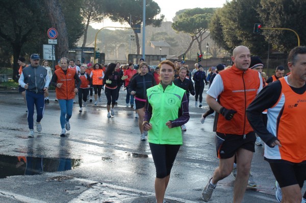 Passeggiata di Santo Stefano (26/12/2010) 004