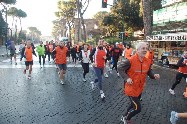 Passeggiata di Santo Stefano (26/12/2010) 006
